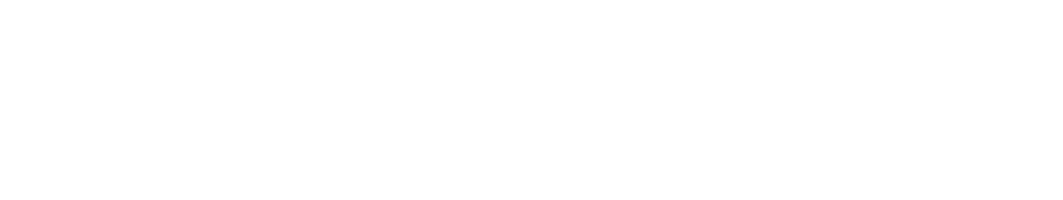 Grayver Law Group